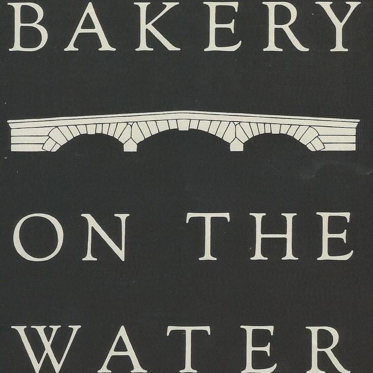 Family run, artisan bakery in the heart of the village.