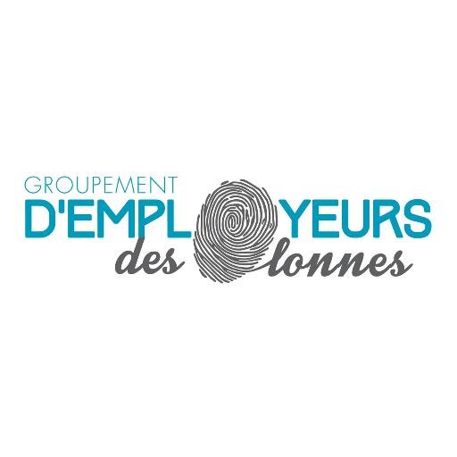 Le GE des Olonnes permet à plusieurs entreprises de se regrouper pour embaucher du personnel qu’elles ne pourraient pas employer seules.