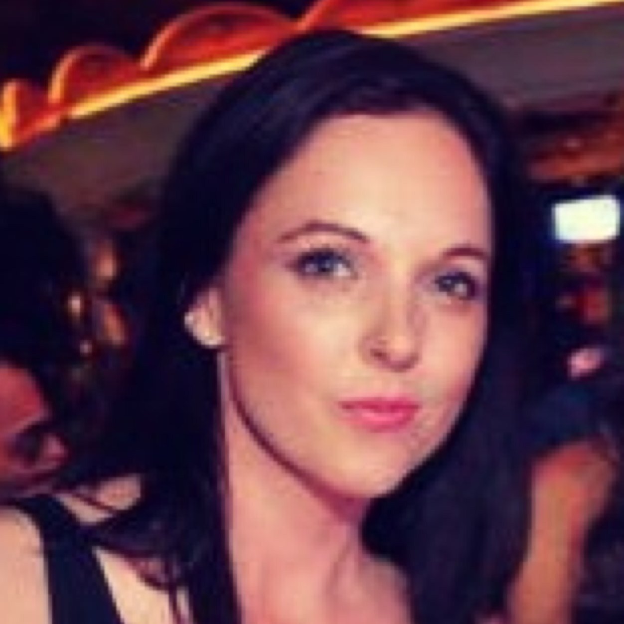 PixieSkyscraper's profile picture. 