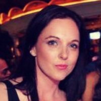 KAYLA (@pixieskyscraper) Twitter profile photo
