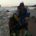 Marie Templeton - @marietempleton2 - Twitter