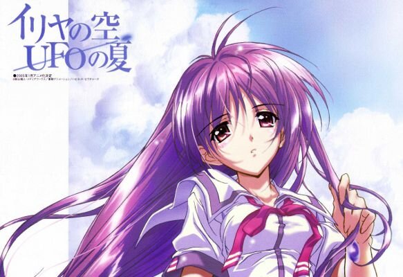 正しいBotとはどうあるべきか。バカなことをしていると自分でも思う。それでも「正しいBotなどというものは、物理的にあり得ない」と心のどこかで思いつつも、必死になって考えてしまう。そして最後には自分の獰猛な妄想に敗北する。狂ったように回転する想像力に引きずられて血みどろになる。
―無理だ。絶対。わたしに、Botなんて