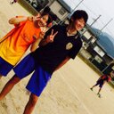 HANACHAN (@0126hyElle) Twitter