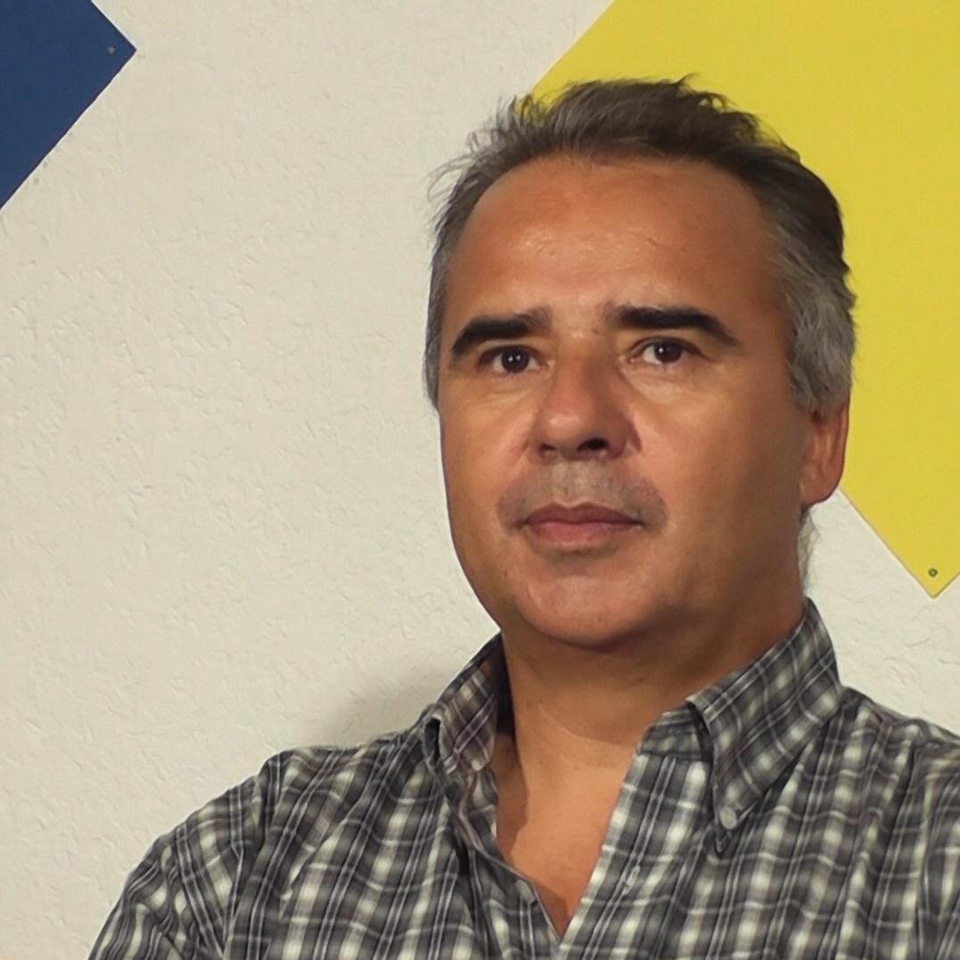aprender, hacer, enseñar