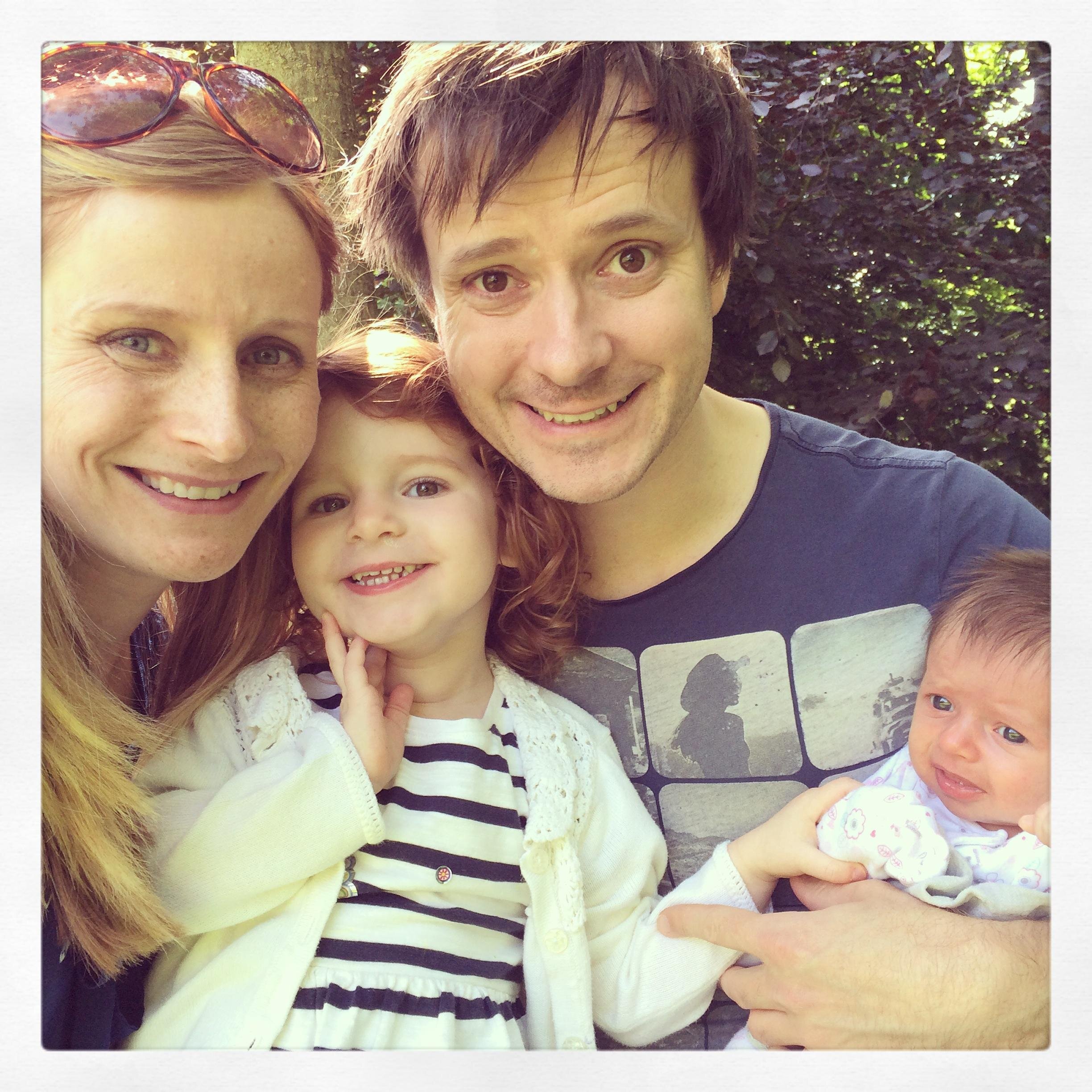 fairyprincess31's profile picture. 