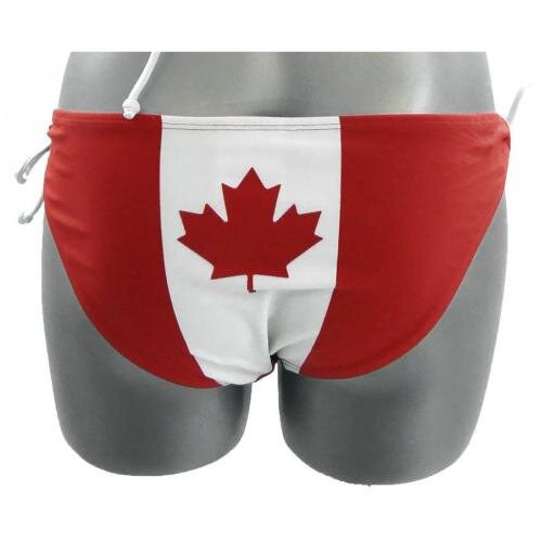 Why can't I have a CDN made cell phone? I'm confused about the state of Canadian manufacturing. I like asking questions in my quest for understanding.