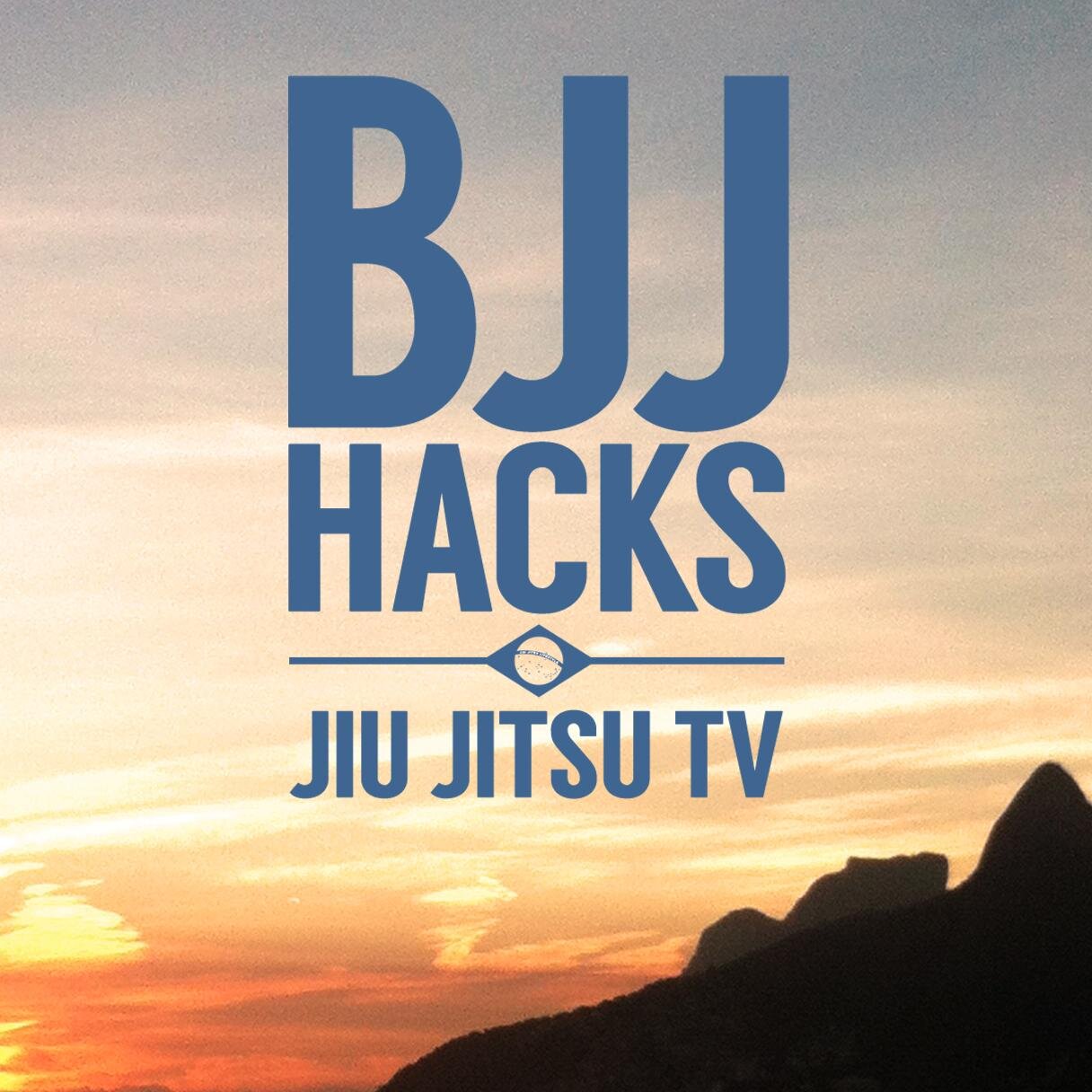 Jiu-Jitsu media made to inspire. Promoting the art since 2011. Get connected 👇
https://t.co/9IEBaUNWlO