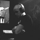 Singer/Songwriter/Rap/Hip Hop - Influences are 2pac, Eminem, Bob Marley!!