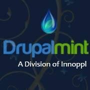 DrupalMint has experience working with simple and complex e-commerce sites.