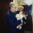 Alfonso3Jose4's profile image