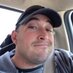 PJ Blankenship (@pjblankenship) Twitter profile photo
