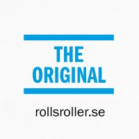 ROLLSROLLER (@rollsroller) 's Twitter Profile