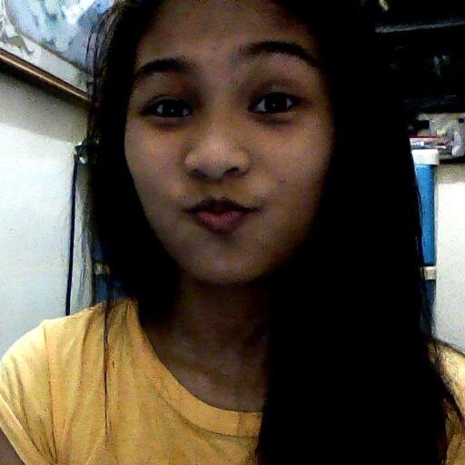 KhiShaaa's profile picture. God Is Love 3 ///
 i Love to read in wattpad , Books , or Ebook :) , and im a Chicserific :) Follow Me and i'll you back ;)