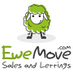 Claudia Sacconi (@ewemovehackney) Twitter profile photo Claudia Sacconi (@ewemovehackney) Twitter profile photo