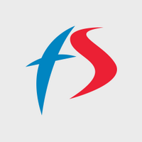 FEDAIRSPORT (@fedairsport) 's Twitter Profile Photo FEDAIRSPORT (@fedairsport) 's Twitter Profile Photo