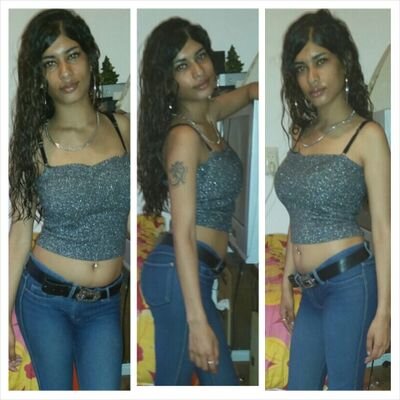 Shivanie ✗ 19+ ✗ Rotterdam X SnapChat; ShortyShivv✗ NF=NFB ✗