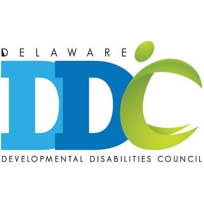 Working to ensure that people with developmental
disabilities enjoy the same quality of life as the rest of society.