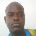 DOMEDJOE KOKOU KEVIN (@02KEVIN2) Twitter