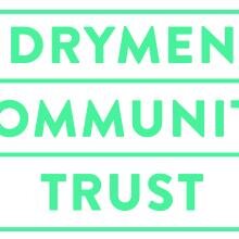 DrymenCommunity's profile picture. 
