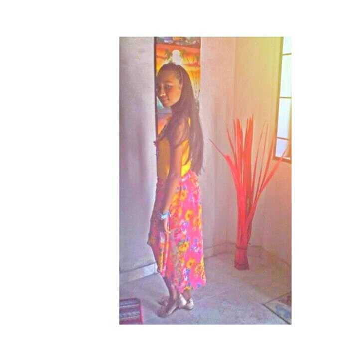 The princesses do not cry strong women are full of virtues and strengths
❤ KIARA  ❤SIGANME EN MI NUEVO TWITTER @martinezangie2