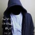mahmoud fauz (@fauzmahmoud) Twitter profile photo