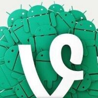 Vine (@vinevideoses) 's Twitter Profile Photo Vine (@vinevideoses) 's Twitter Profile Photo