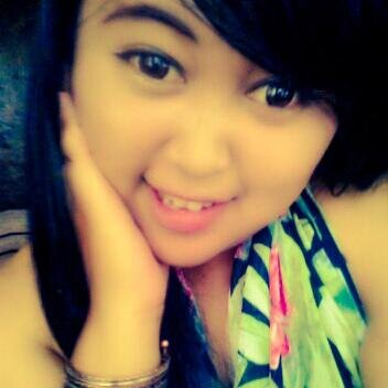 cinul