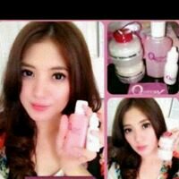 TRUSTED :)