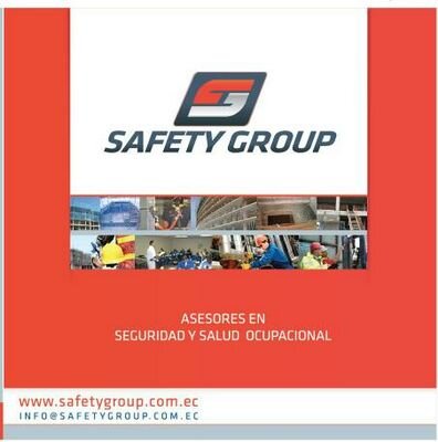 Expertos en Montaje de Protecciones Colectivas y Prevencion de Riesgos en la Construccion. Asesorias en Seguridad y Salud Ocupacional e Industrial