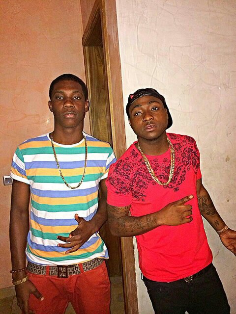 Mizi has been rolling since day 1,PH city m 4rm...http://t.co/BaO8CrRWI8