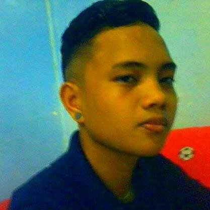 One love,,,,,one club MENCHESTER UNETID