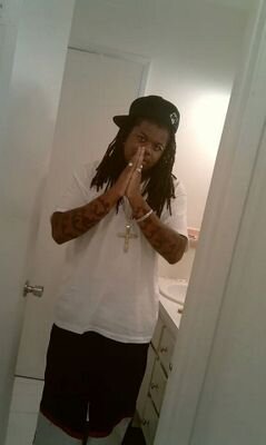 sandersberry23's profile picture. While I know myself as a creation of God, I am also obligated to realize and remember that everyone else and everything else are also God's creation.