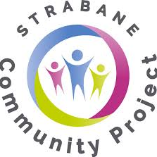 Strabane Community Project is a not-for-profit organisation (Constituted as a registered Charity and Company Limited by Guarantee).