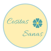 Cositas Sanas (@cositassanas) 's Twitter Profile