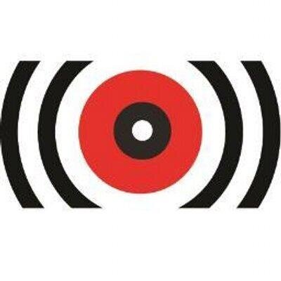 DITSS_fieldlab's profile picture. 