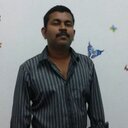 mkchandran (@0166767901) Twitter