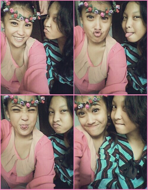 Farra ♥