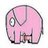 BillPer01513961's profile image