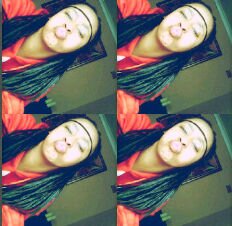 I Am A Sweet & Loving  Girl That Loves Jhene Aiko , Adventure Time , Regular Show && Food :)♥