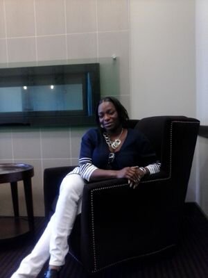 Im a charismatic, friendly, loyal, honest and unforgettable woman ! Spoil me I'm sooo worth it ! Be blest