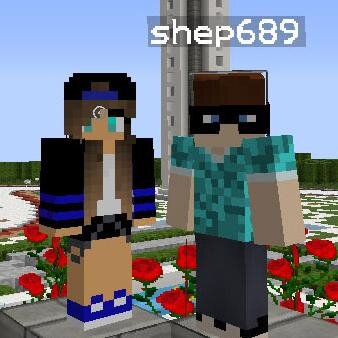 JLHgames's profile picture. Turned this into a gaming twitter. I will be making a new graphics twitter