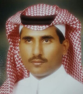 ‏‏‏‏‏‏‏‏‏‏‏‏‏‏♥ اسلاميات ♥ درر ♥ خواطر ♥ اشعار ♥ ضحك ونكت ♥ صور ♥ رتويت ♥ احب الخير للجميع .. حياكم الله ضيفوني واظيفكم تابعوني اتابعكم ومتابعتكم لي شرف اعتز به