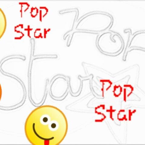 popstar Profile