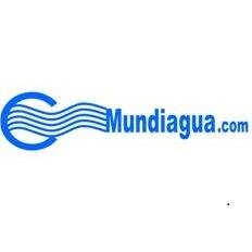 Mundiagua's profile picture. Si usted está interesado en mejorar la calidad de agua de su hogar DE POR VIDA y evitar gastos innecesarios en reparaciones y consumo, esta es su empresa.