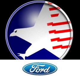 If you live in Portsmouth, Suffolk or a surrounding area, Cavalier Ford Chesapeake Square is your destination for new and used Ford vehicles in the area.