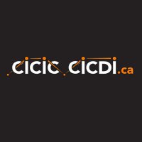 CICIC.CICDI(@CICIC_CICDI) 's Twitter Profile Photo