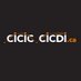 CICIC.CICDI (@cicic_cicdi) Twitter profile photo CICIC.CICDI (@cicic_cicdi) Twitter profile photo
