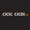 CICIC_CICDI's profile picture. Canadian Information Centre for International Credentials / Centre d'information canadien sur les diplômes internationaux / @CCMEC / @ENIC_NARIC Networks