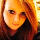 Summer hancock - @1bunny6 - Twitter