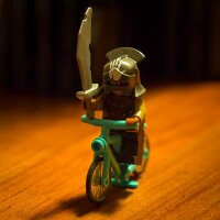 Erik Schartner (@qvackau) 's Twitter Profile